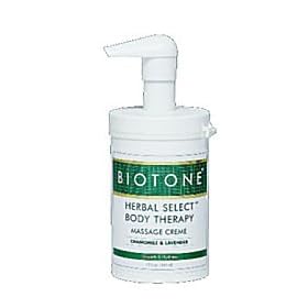 BIO11415OZ-02