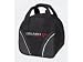Bowlingtasche Add-A-Bag