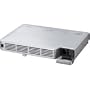 Casio XJ-S33 Super-Slim DLP Data Projector