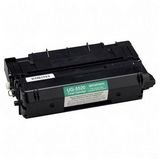 Digital Prod. TONER CART PANASONIC-UF890 990 ( UG-5520 )