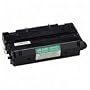Digital Prod. TONER CART PANASONIC-UF890 990 ( UG-5520 )