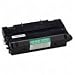 Digital Prod. TONER CART PANASONIC-UF890 990 ( UG-5520 )