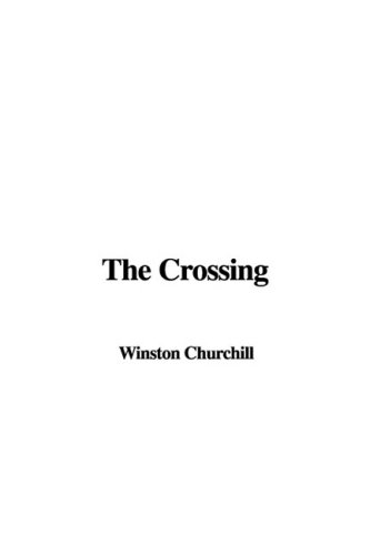 Churchill