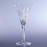 Waterford Ardree 9 oz Old Fashion