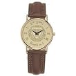 Harvard - Graduate Men's Watch