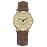 Harvard - Graduate Men's Watch