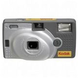 Kodak Ultra ZOOM 800  Film