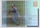 2003 Donruss Elite All-Time Career Best Parallel #10 - Rod Carew/239