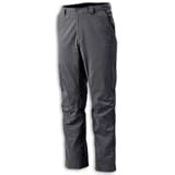 Columbia Trail And Travel II Pant - Men's