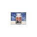 100% ORGANIC Bee Natural Tabs - All Natural Bee Pollen ~ Heat-Free Process ~ Propolis ~ Royal Jelly ~ Raw Honey Dietary Supplement SuperFood - 120 Tablets - Contains Every Known Ingredient to Sustain LIFE! Combats Allergies, Asthma & Stimulates the Immue System! Natural B Vitamins!