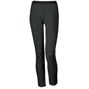 Mountain Hardwear Extend Featherweight Tights - Women's - Buy Mountain Hardwear Extend Featherweight Tights - Women's - Purchase Mountain Hardwear Extend Featherweight Tights - Women's (Mountain Hardwear, Mountain Hardwear Lingerie, Mountain Hardwear Intimate Apparel, Apparel, Departments, Women, Intimate Apparel, Lingerie)