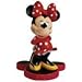 Westland Giftware Mini Resin Figurine, Classic Minnie