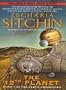 (12TH PLANET: BOOK I OF THE EARTH CHRONICLES) BY SITCHIN, ZECHARIA(AUTHOR)Paperback Mar-2007