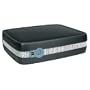 Systemax ST420 Network Attached Storage