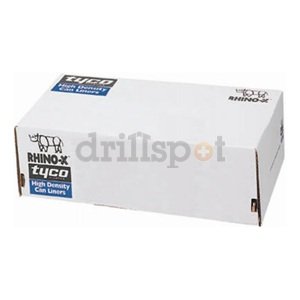 Berry #HR334016N 250CT 33GAL NAT LINER