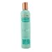 Abba True Curls Curl Enhancing Conditioner - 300ml/10.1oz