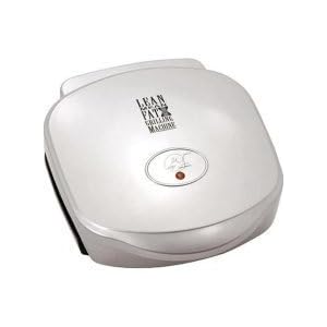 GF GR18 SUPER CHAMP GRILL