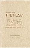 Selections from the Husia: Sacred Wisdom of Ancient Egypt