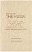 Selections from the Husia: Sacred Wisdom of Ancient Egypt