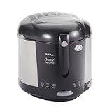 T-Fal Corporation T-Fal Avante Deep Fryer