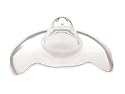 Medela Contact Nipple Shield - Standard Size (24mm)