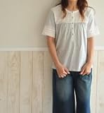 north objectim[XIuWFNgj^bN苹5{^ؑփJbg\[