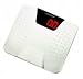 Digital Floor Scale