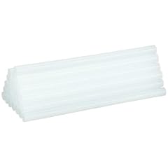 Bosch 2609255800 DIY_Transparenter Klebestick universal