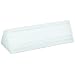 Bosch 2609255800 DIY_Transparenter Klebestick universal