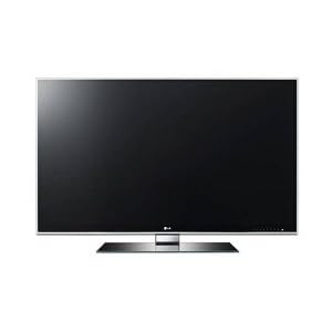 http://ecx.images-amazon.com/images/I/21bKSxcqvWL._SL500_AA300_.jpg