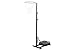 Sure Shot Junior Netball Unit - 66508