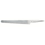 Type 301 Pastry Knife x 18.25L)