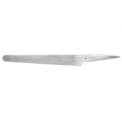 Type 301 Pastry Knife x 18.25L)