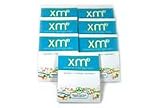 21bKUKeAPtL. SL160  Zija 7 Trial Packs (28 Capsules)   Moringa   Great for weight loss