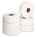 Georgia-Pacific Acclaim 2 Ply Jumbo Sr. Bathroom Tissue