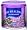 My Shaldan Herb Air Freshener 2.8 Oz - 80 Gm Can