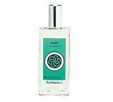Anthony Logistics For Men Spirit Body Spray