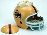 Wincraft Arizona State Sun Devils Snack Helmet