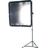 Lastolite LL LR82244GI Large Premium Skylite Kit