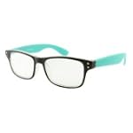 PKL lunettes loupe de lecture femme-h...