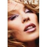 Kylie Minogue - Ultimate Kylie [DVD] [2005]