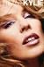 Kylie Minogue - Ultimate Kylie [DVD] [2005]