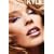 Kylie Minogue - Ultimate Kylie [DVD] [2005]