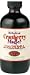 Not just for urinary tract health, Cranberry Magic™ is a potent antioxidant that protects and detoxifies. It combines cranberry with the therapeutically beneficial elderberry and lo han fruits. The result is a delicious herbal supplement that helps to maintain urinary tract health, promotes cardiovascular health, cellular health and even dental health. Because of its detoxifying properties, it increases your energy levels and improves mood. Not just an herbal tea, Cranberry Magic™ can be taken in juice, on ice cream or in soda water. Cranberry Magic™ is a product for total health in the entire family.