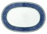 SWITCH 3 15PLATTER by Barrons Heslops