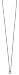 Pilgrim - 560925 - Collier Femme