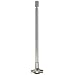 Mitutoyo 155-122, 1/2" to 3/4" Telescoping Gage