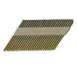 National Nail 2-1/2X.131 Smooth Nail 600155
