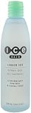 Joico ICE Liquid Ice Spray Gel 10.1 oz