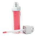Christian Dior Makeup Dior Addict Ultra Gloss Reflect # 817 Microfiber Brown 6ml/0.19oz